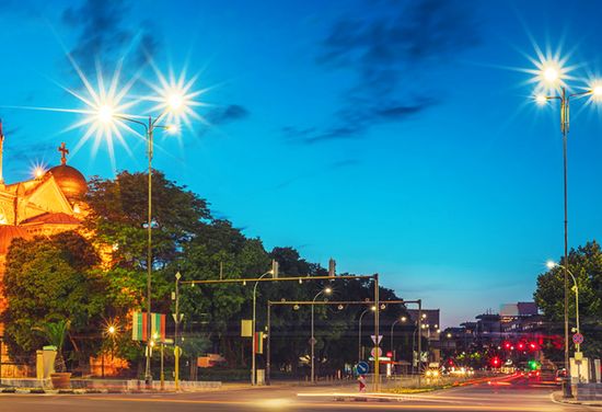 Varna