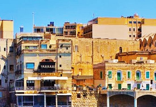 Gozo