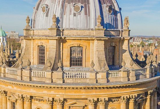 Oxford