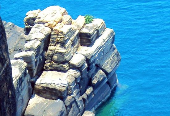 Trincomalee