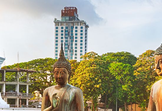 Colombo