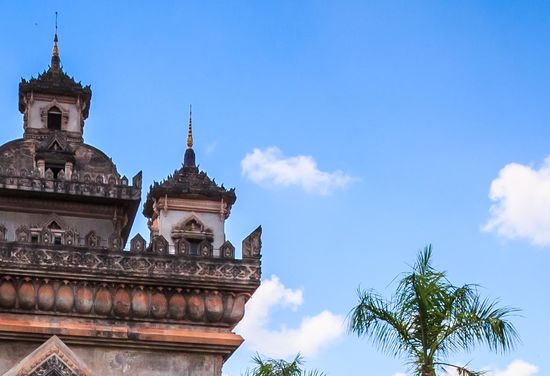 Vientiane Prefecture