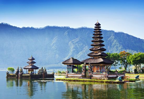 Bali