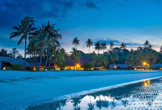 Bintan