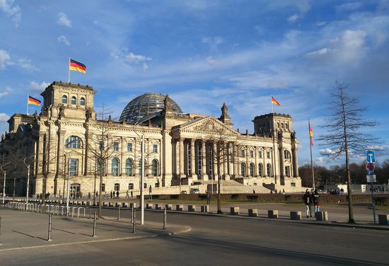 Berlin