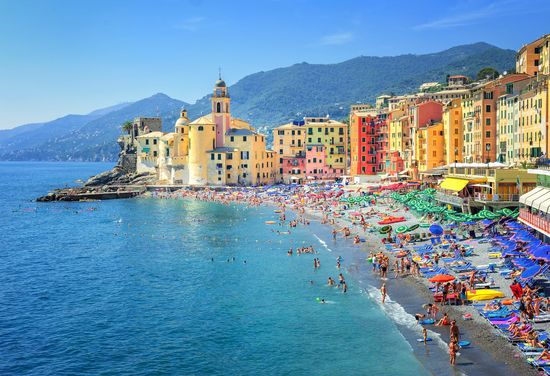 Genua