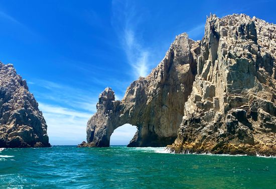 Los Cabos