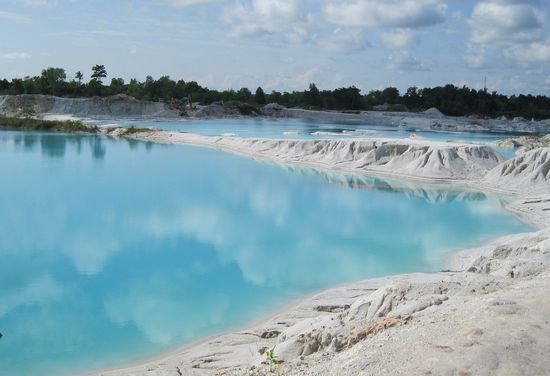 Belitung