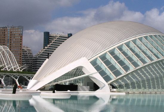 Valencia