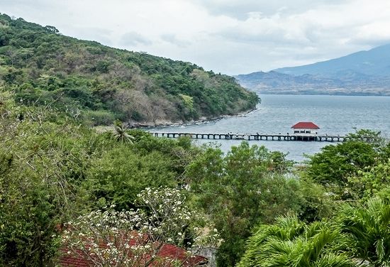 Bataan