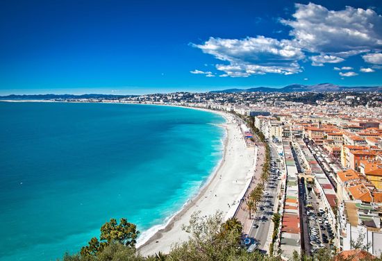Nizza