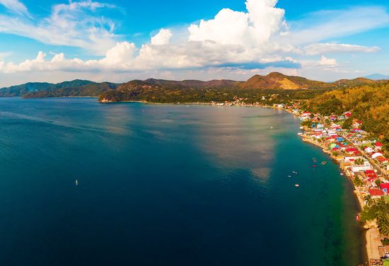 Batangas City