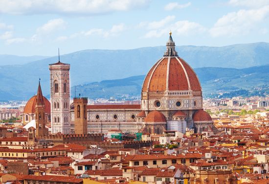 Florence