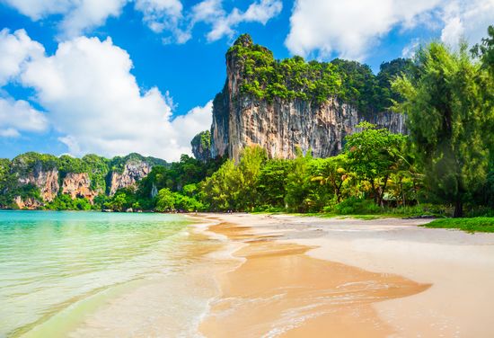 Provinsi Krabi