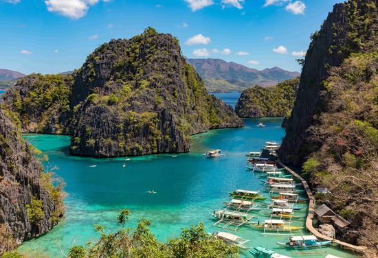 Coron
