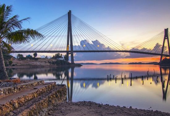 Batam