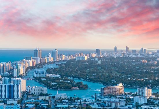 Miami
