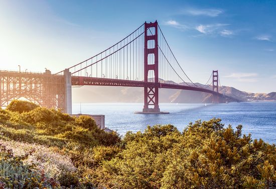 San Francisco