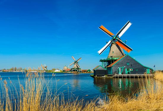 Zaanstad