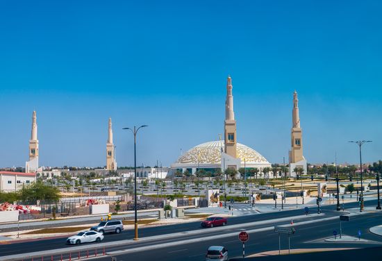 Al Ain