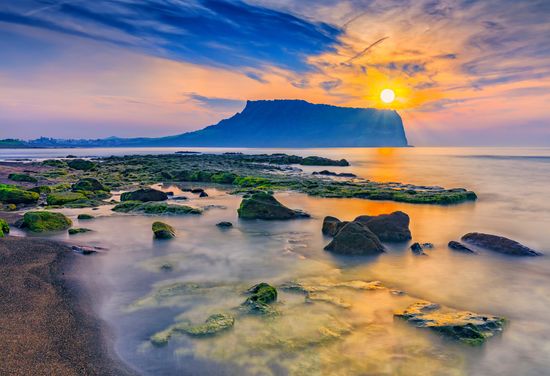 Jeju