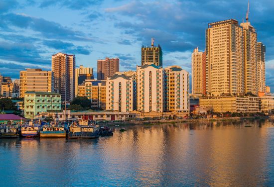Pasig