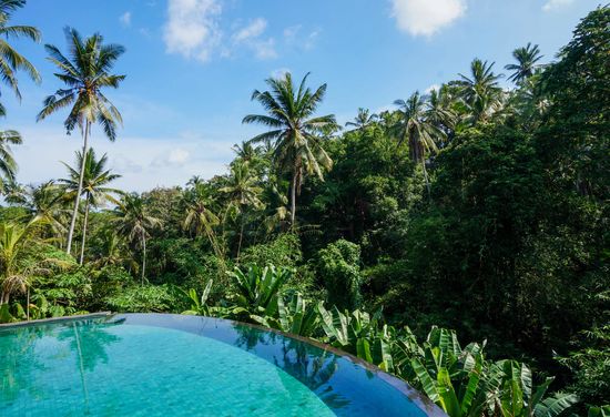 Ubud