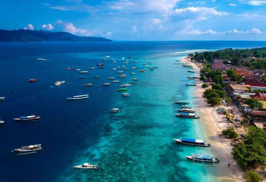 Lombok