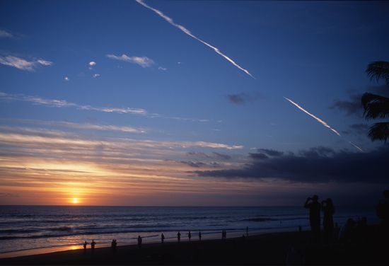 Legian