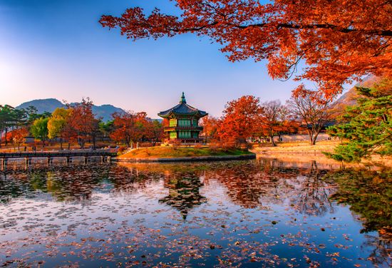 Seoul