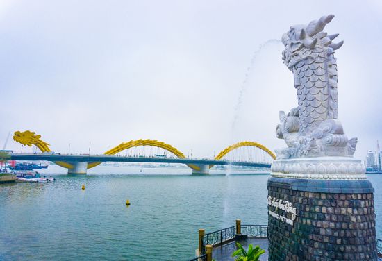 Da Nang