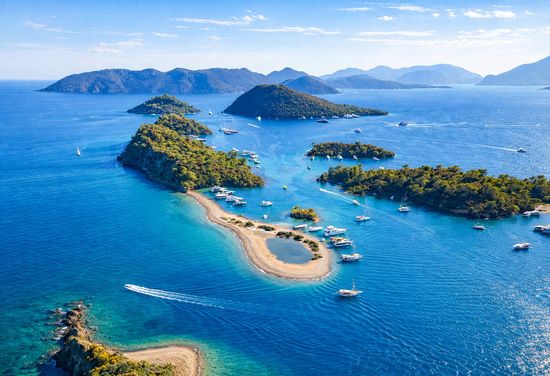 Fethiye