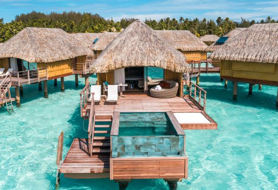 Bora-Bora
