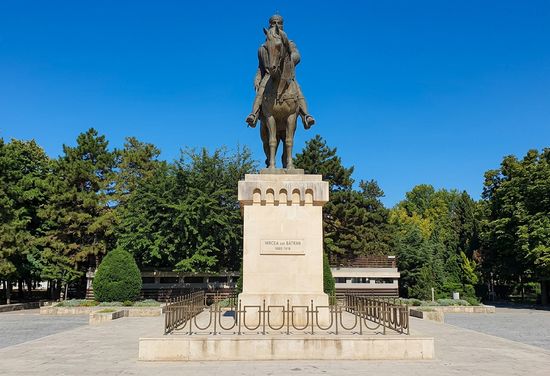 Tulcea