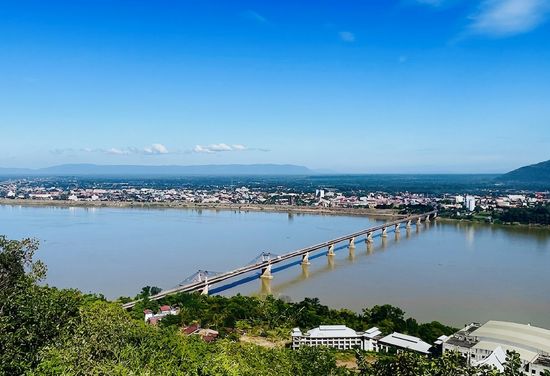 Pakse