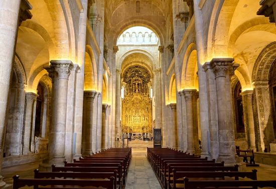 Coimbra