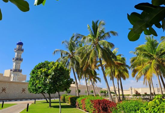 Salalah