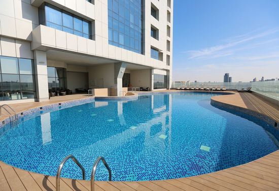 Dhahran
