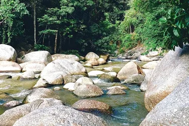 水路别墅 #5