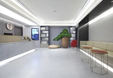 全季新加坡乌节酒店 #5