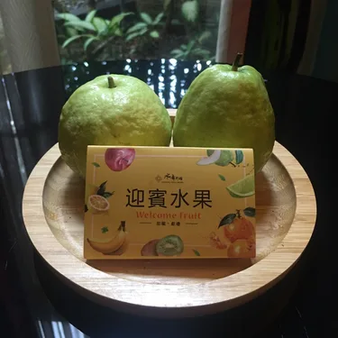 水舞行馆 #3