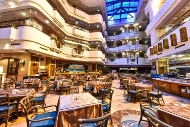 台南维悦酒店 #3