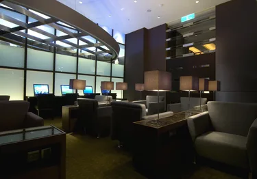 天阁酒店 台北信义 #3