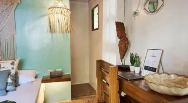 G Villas Siargao #4