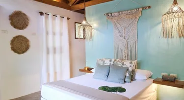 G Villas Siargao #2
