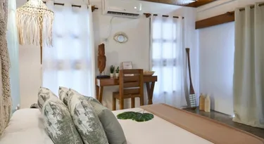 G Villas Siargao #5
