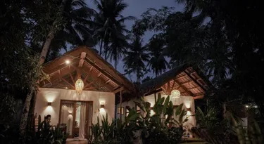 G Villas Siargao #3
