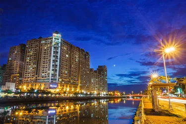 台南维悦酒店 #2