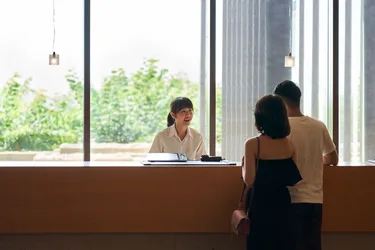 宜兰礁溪老爷大酒店 #2