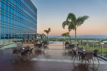 Richmonde Hotel Iloilo #4